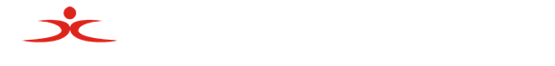 成人吃瓜,黑料传送门,今日必吃-为鬼为蜮网